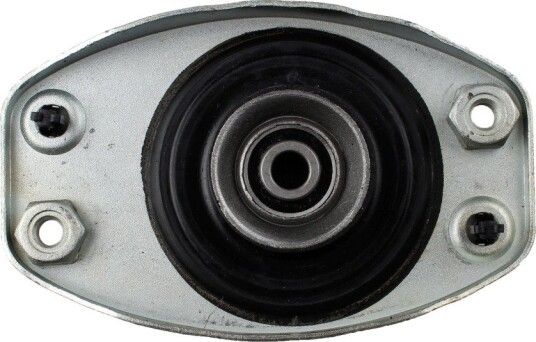 støttelager fjærbein BILSTEIN 12 244683 støttelager fjærbein BILSTEIN 12 244683