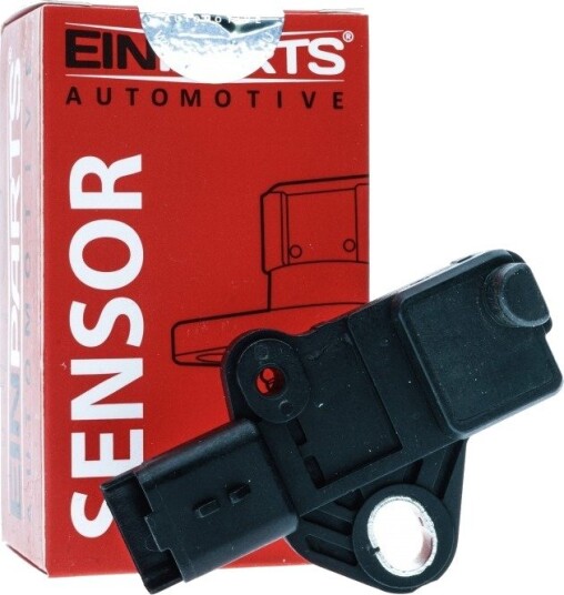 Impulsgiver, veivaksel EINPARTS EPS0570