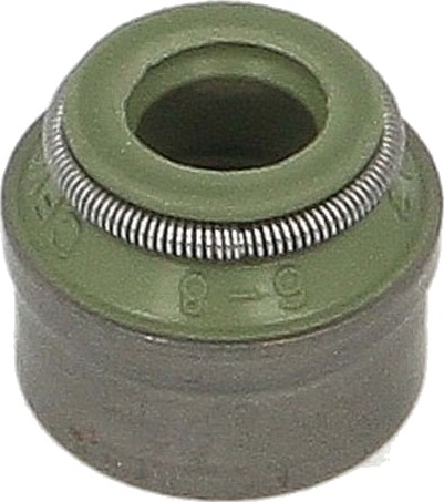 ATHENA M739000000232 Fjærring, eksosanlegg