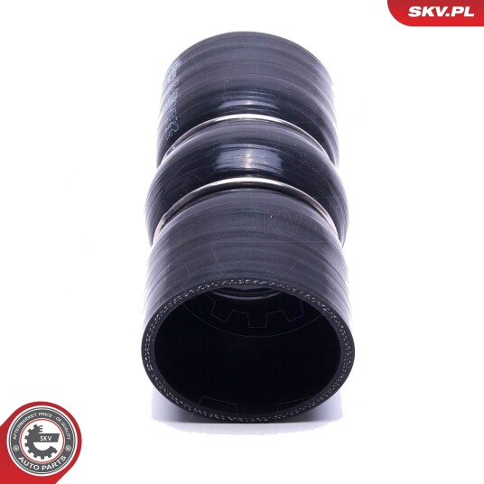 ESEN SKV 24SKV922 Ladeluftslange ESEN SKV 24SKV922 Ladeluftslange