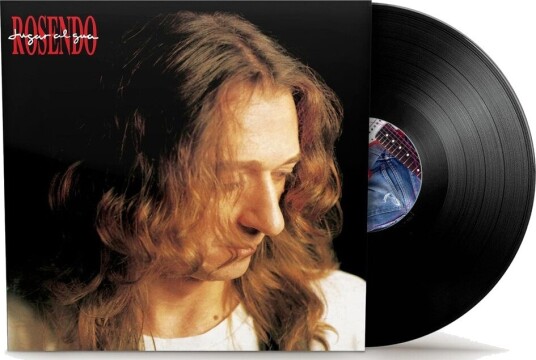 Jugar Al Gua Vinyl Jugar Al Gua Vinyl
