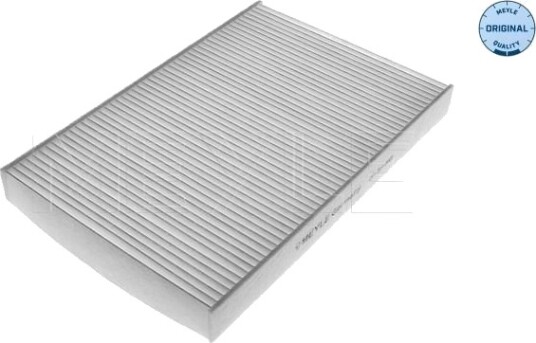 Kupefilter MEYLE 214 319 0001 Kupefilter MEYLE 214 319 0001