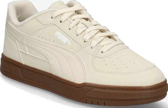 PUMA Puma Caven Iii Wtr - ALPINE SNOW-PUMA WHITE-GUM - 39