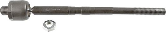 Styrestang LEMFÖRDER 42284 01