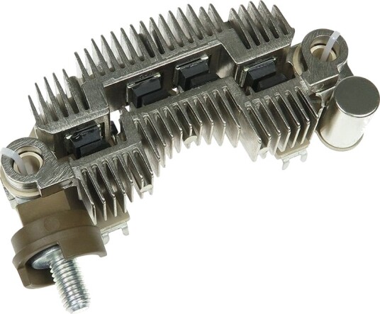 Likeretter, dynamo AS-PL ARC5214S