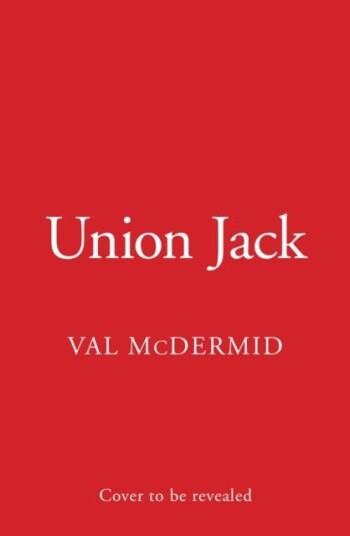 Union Jack Union Jack