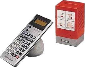 Hama Hama Klæbemasse