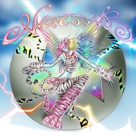 Vvup Vvon incl. Photobook, 2 Photocards, CD Envelope, Accordion Book, Postcard, Mini Poster + 8pc Sticker Set CD