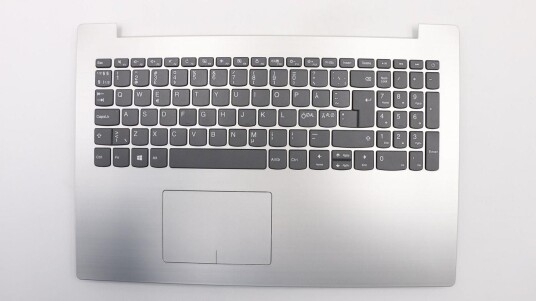 Lenovo Cover Uppercaseasml80xlpg Imr Nordic Kb Lenovo Cover Uppercaseasml80xlpg Imr Nordic Kb