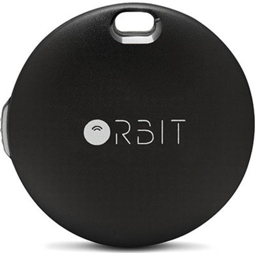 Orbit ORB425 Bluetooth-Tracker Sort
