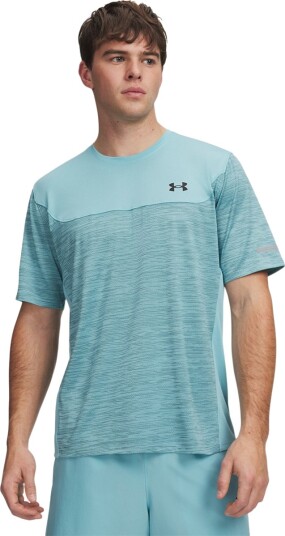 Under Armour Tech Utility Trening T-skjorte Herre