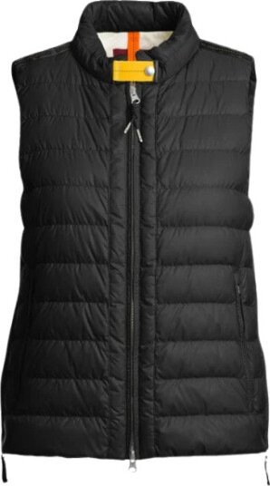 Parajumpers Dame Jakker Svart M,