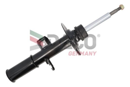 Støtdemper DACO Germany 450320R