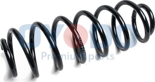 Fjær Oyodo 30A9024-OYO