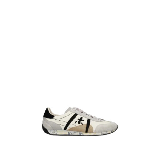 Premiata unisex Sko Flerfarget 40 EU,