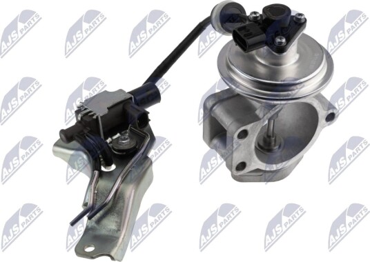 NTY EGR-TY-020 EGR-ventil