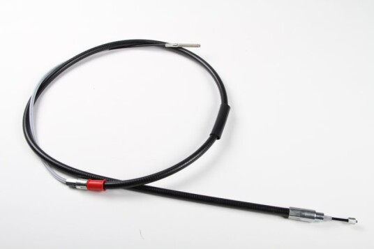 Febi Bremsewire høyre Febi 28736
