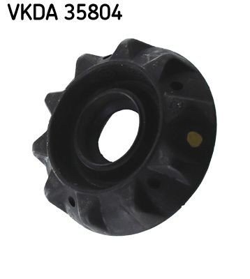 støttelager fjærbein SKF VKDA 35804 støttelager fjærbein SKF VKDA 35804