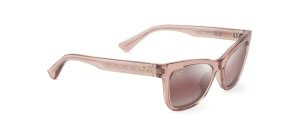 Maui Jim HIWAHIWA R689-09 5418 Maui Jim HIWAHIWA R689-09 5418