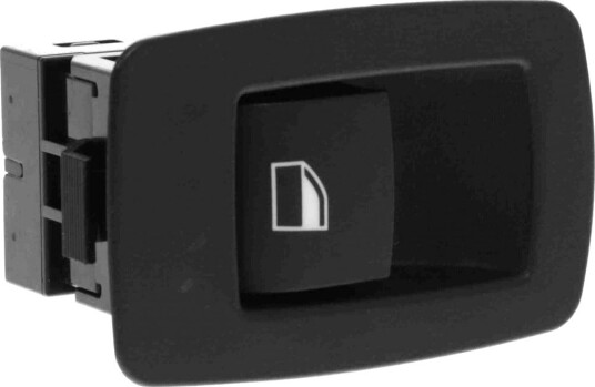 Bryter, vindusheis VEMO V20-73-0094