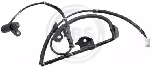ABS sensor A.B.S. 31043