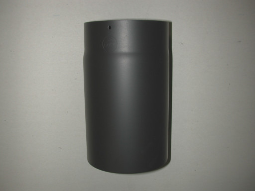 KIERULFF 318402100 250mm
