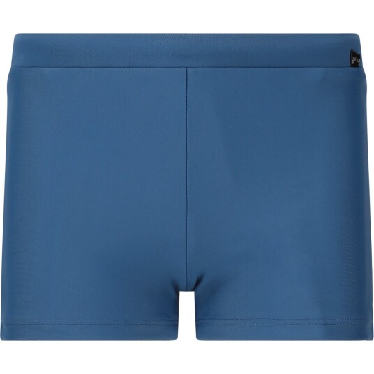 ZigZag  Zack Swim Trunks Dark Blue 6 år/116