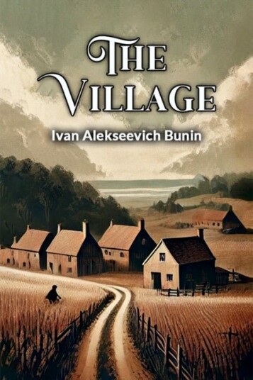 The Village Edition2024 The Village Edition2024