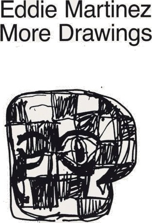 More Drawings