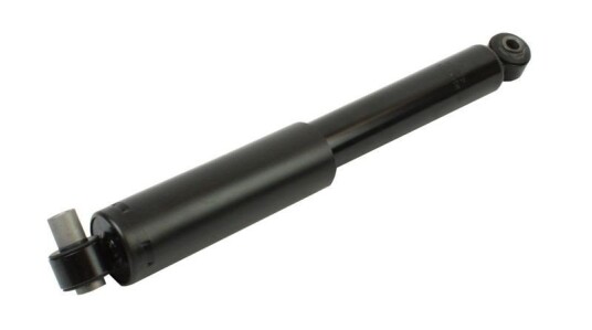 Støtdemper MAXGEAR 11-1670
