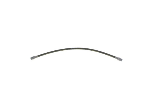 Bremseslange BOSCH 1 987 476 392