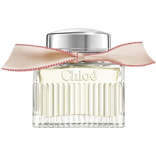 Chloé Lumineuse Eau de Parfum for Women 50 ml - Blomsteraktig Duft