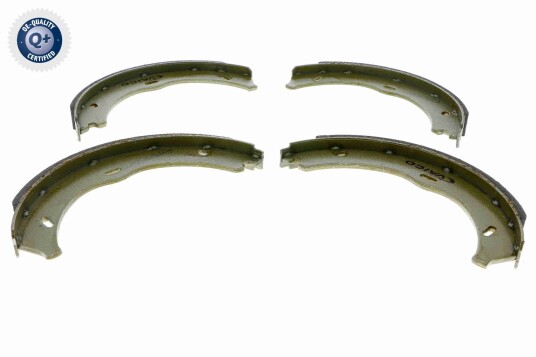 Bremsesko sett VAICO V30 7530 Bremsesko sett VAICO V30 7530