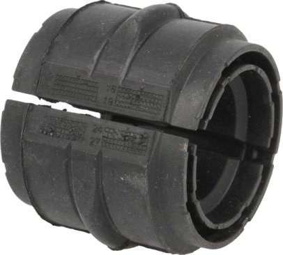 Lagring, stabilisator REINHOCH RH58-3014