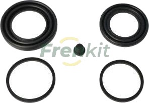 Reparasjonssett bremsecaliper FRENKIT 238141