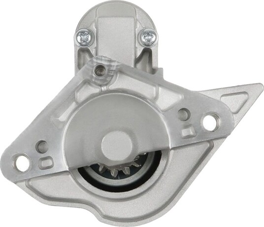 AS PL S5595S Starter AS PL S5595S Starter