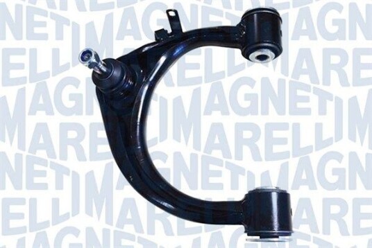 Bærearm, hjuloppheng MAGNETI MARELLI 301181310010