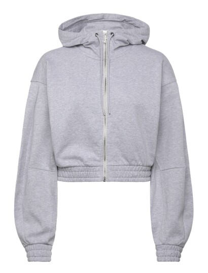 HUGO BLUE Dolpie_B Grey L HUGO BLUE Dolpie_B Grey L