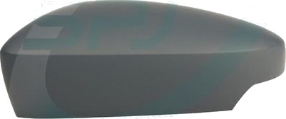 Tildekning, sidespeil SPJ V-0676