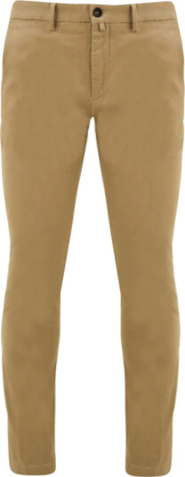 Siviglia Herre Bukser Beige W30, Siviglia Herre Bukser Beige W30,