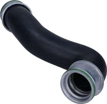 MAXGEAR 68 0164 Ladeluftslange MAXGEAR 68 0164 Ladeluftslange