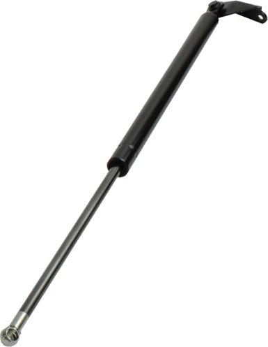 MAXGEAR 12-2571 Baklukedemper MAXGEAR 12-2571 Baklukedemper