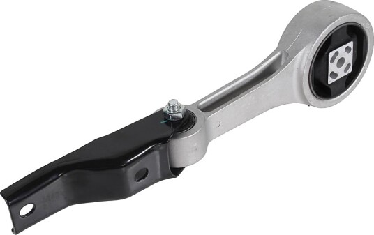 METZGER 8054466 Motorfeste