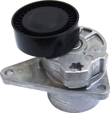 Spennarm, vifterem MAPCO 23976