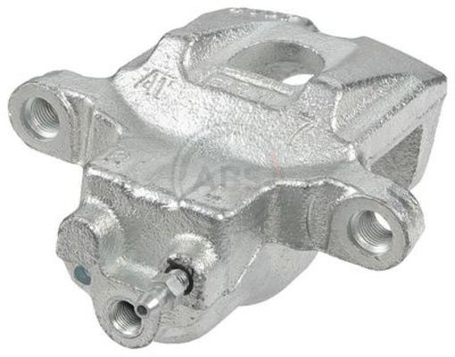 Bremsecaliper A.B.S. 722101 Bremsecaliper A.B.S. 722101