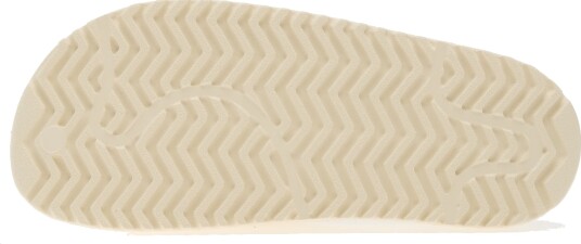 Adidas Originals Campus 00S Foam Slide W Cream 37