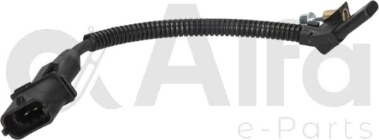 Impulsgiver veivaksel Alfa e Parts AF03073
