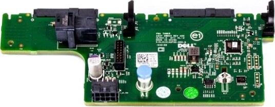 Dell Assy Crd Bkpln 2X2.5 R730xd V2 NHDXG Dell Assy Crd Bkpln 2X2.5 R730xd V2 NHDXG