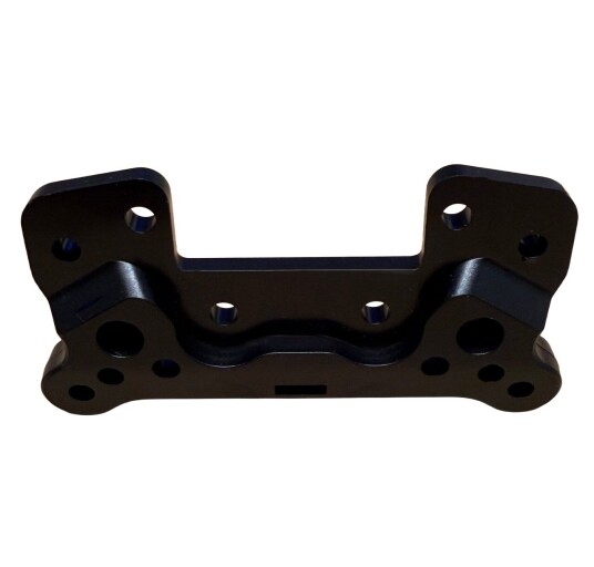 WLtoys WL 124020.3142 Plastic Part
