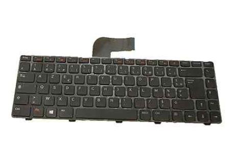 DELL Keyboard (BELGIUM)
